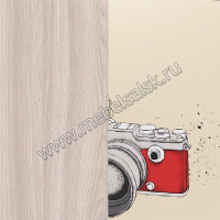 Комод КМ-008 фотопечать